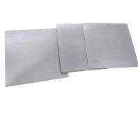 0.4mm Pure Nickel Sintered Felt Porous Nickel Felt AEM Hydrolyzed