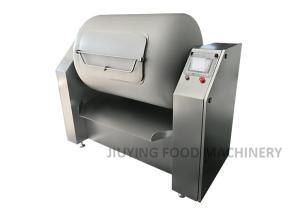 sal elétrico da carne 600L que põe de conserva a secadora de roupa Stainless