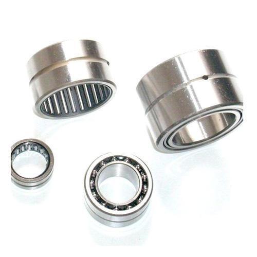 Tillage Machine Parts Needle Roller Bearing Small Volume HK061011 67941/6