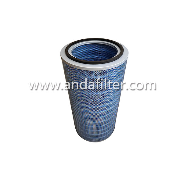 High Quality Dust Filter For Truck P281902-016-142