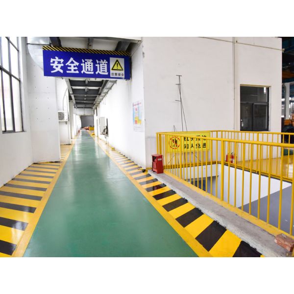 Ring Forging ServicesNickel-based Alloy Moneln06075 High Temperature Forging Ring  ProcessingProcessing Of Nickel-based Alloy