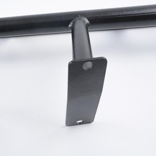 Jimny car roof luggage for suzuki jimny roof rack Aluminum magnesium alloy luggage frame