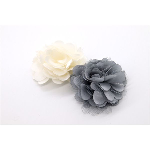 Ladies Custom Shoelaces , Handmade Colored Shoelaces SGS Approval