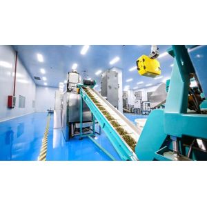 Qingdao Kaishengda Industry & Trade Co., Ltd.