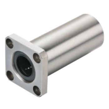 LMK30LUU Alta precisão 30mm LMK LUU Rolamento linear para um desempenho suave e estável