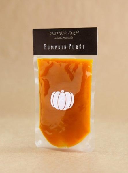 Logo Printed Soup Pouch Packaging Microwave Oven Cooking BPA Free Materials