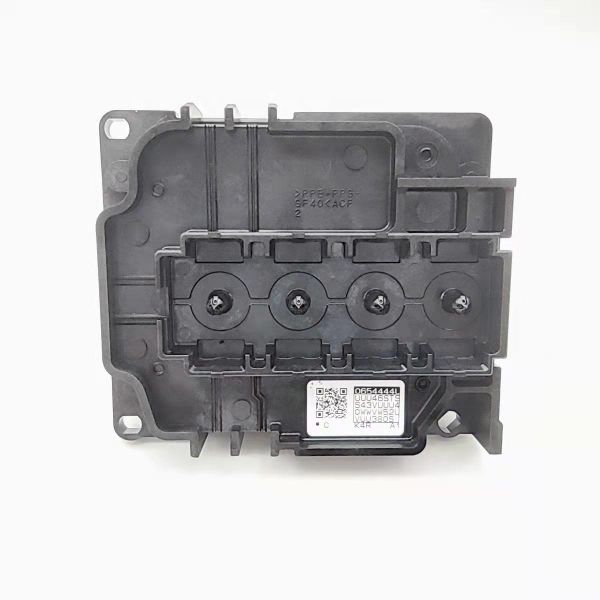 Man Roland Printer I3200-U1 / I3200-E1 Print Heads For DTF Printers