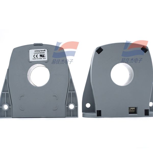 CSNK500M Current Sensor Measure Direct Current Alternating Current  PulsedCurrent