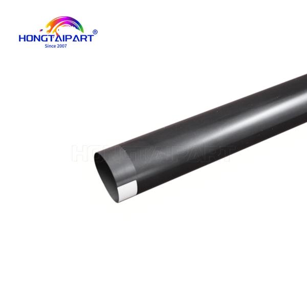 Fuser Film Sleeve FG6-6038 IR2016-FILM FM2-3353-Film FM2-3345 FM2-3346 FM2-1787-FILM FM3-3653-FILM for Canon ir2016 ir20