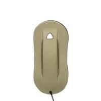 Remote Control APP Window Cleaner for Intelligent Cleaning on Windows/Tiles/Glass Door