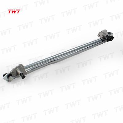 Windshield Wiper Linkage Assembly 85150-60230 8515060230 For Toyota Land Cruiser 100 1999-2005