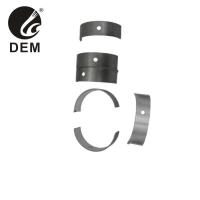 SCANIA VPR91770 10-445/8F DSC14 -07L01/02 06L01/02/03 & Intercooled DSC14-01L02/03 Normalmente aspirado LS LB LBS ConRod