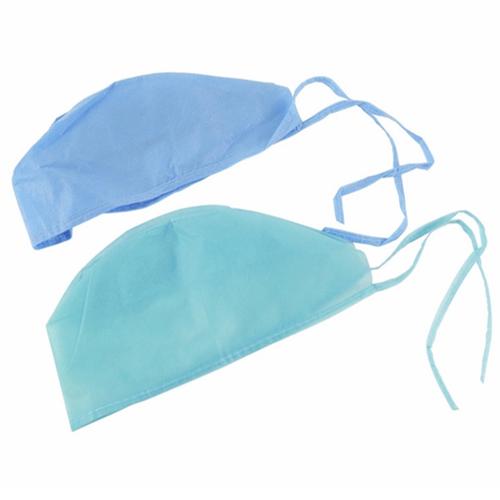 25gsm не сплетенный устранимый доктор Хирургия Крышка Со Связывать