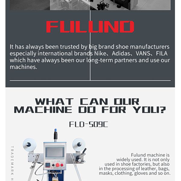 Nike Aj Adidas Automatic Heat Transfer Machine For Shoes Label CE Certified