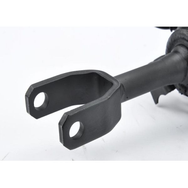 4F0166040T 4F0616040 4F0616040Q Audi Air Suspension