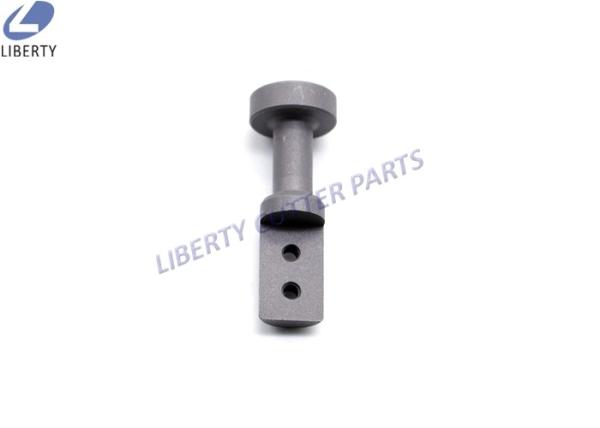 S7200 GT7250 Cutter Parts 45454050 Swivel Stem Shaft For  Cutting Machine