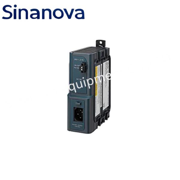 PWR IE50W AC 50W Industrial AC Power Supply Original New In Stock