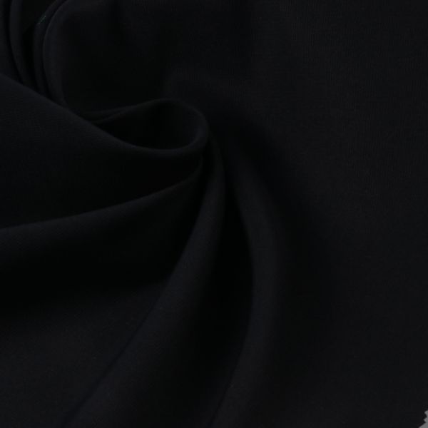 Breathable and windproof windbreaker / jacket lining RECYCLED POLY PONGEE FABRIC made in China