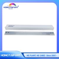 Lâmina de limpeza de tambor Para a Ricoh Aficio MP 2352 2500 2510 2550 2851 2852 3010 3350 3351 3352 2501 2553