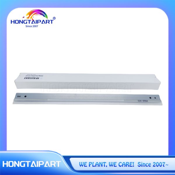 Для Ricoh Aficio MP 2352 2500 2510 2550 2851 2852 3010 3350 3351 3352 2501