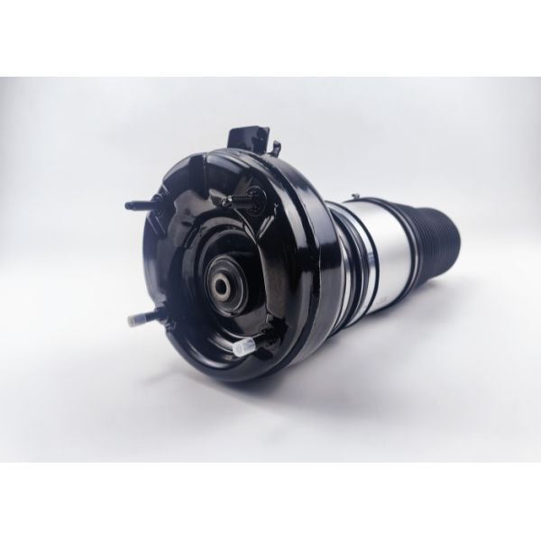 Ensemble de réparation de la suspension avant de l'Audi A8 D4