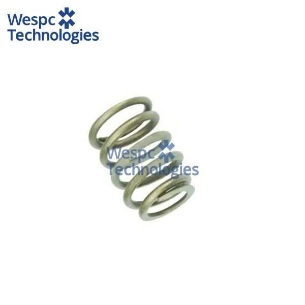 WESPC Valve Spring 3174A016 For Perkins 1103 1104 Diesel Engine