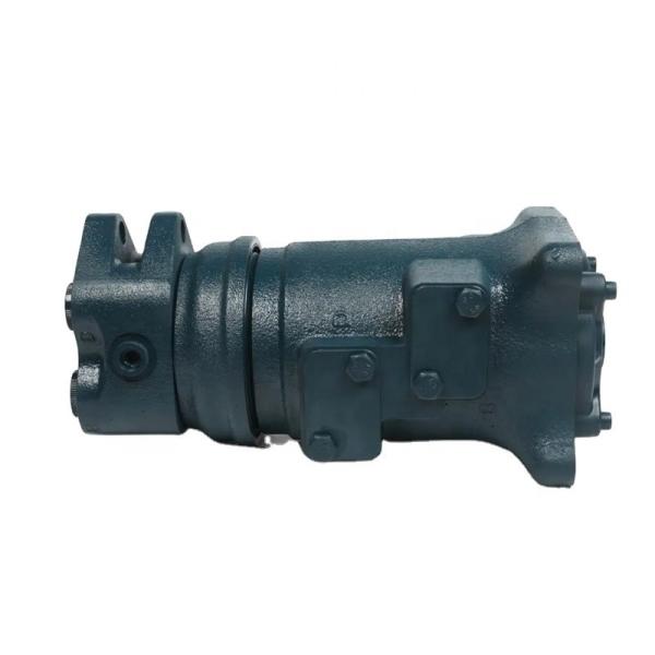 Revolutionize Your Construction Works with the Komatsu 210-8M Oil Distributor Cup Central Rotary Joint