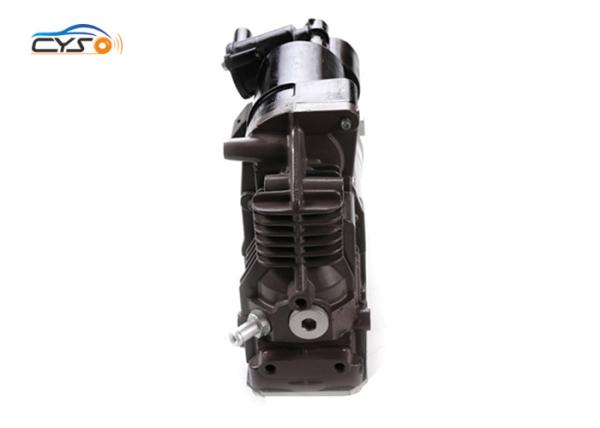 BMW X5 Air Suspension Compressor E70 E71 37206789938 37226775479 OEM Standard