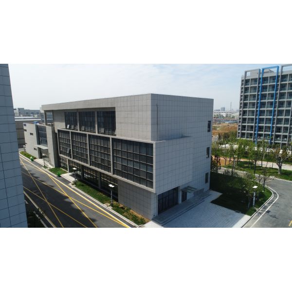 Bespoke Polyimide Film Solutions for PCB, FPC & Thermal Insulation Applications