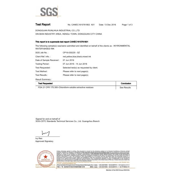 Single Wall Disposable Paper Cups 200 300 400ml With Eco Friendly Printing