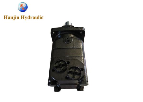 As séries de 800300C8923AAAAA D9 intercambiam o motor hidráulico branco