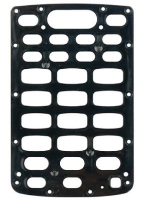 38 teclado de teclado para símbolo MC3300 Todas as séries