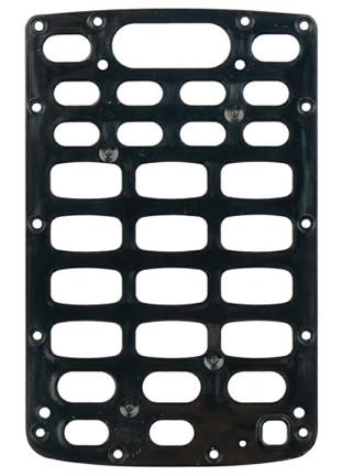 38 Clavier de clavier pour le symbole MC3300