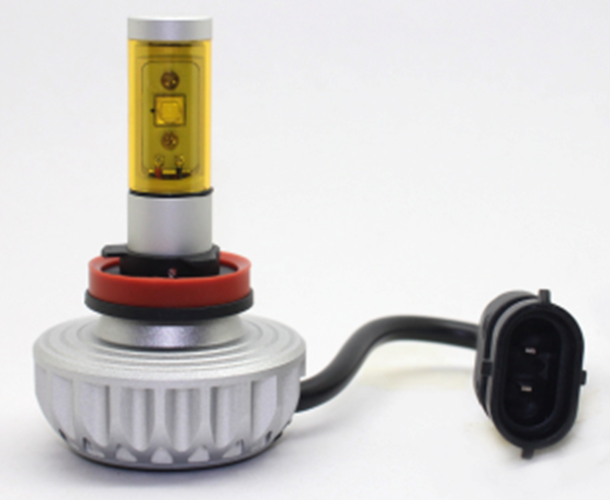 BB-3SHL-H8W-CR-2200LM