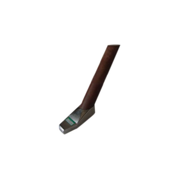 IEC 60335-2-92 Fig 103 Test Finger Probe Foot Probe