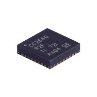 CC2640R2FRSMR/FRSMT IC Electronic Components microcontrolador sem fio (MCU) com direção Bluetooth® 4.2