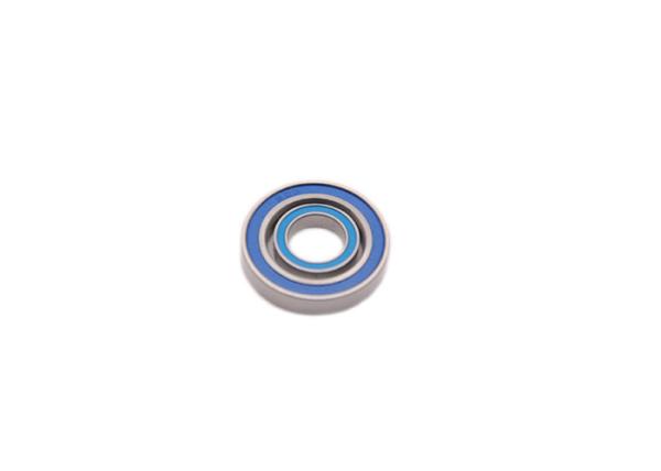 6900 Series Miniature Precision Bearings 6902ZZ 15*28*7mm ABEC1 P0 ABEC3 P6 ABEC5 P5