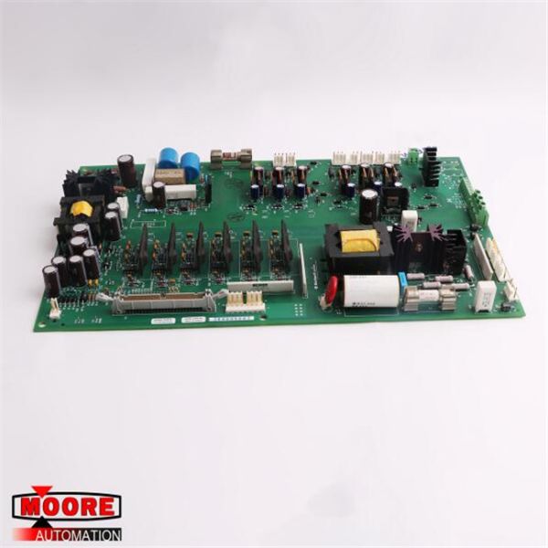 1336-BDB-SP34D 74101-169-64 AB AB PCB Gate Drive Board