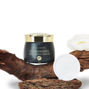 Face Cream