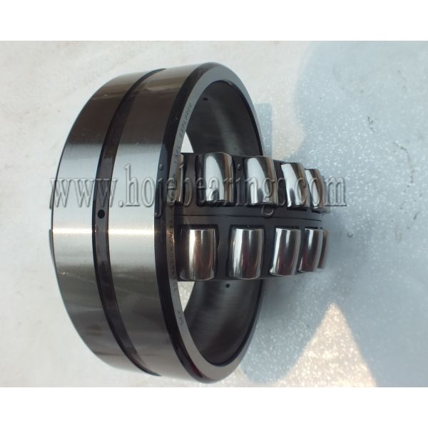 Original SKF Strong Load Spherical Roller Bearing 240/630 241/630