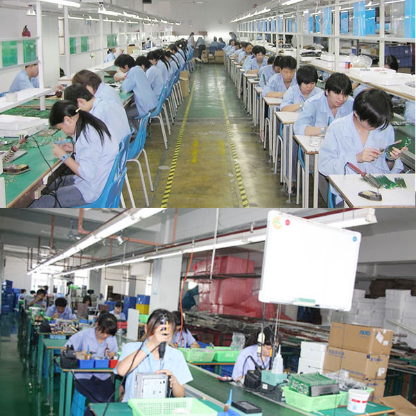 мужчина 1п-1п 40пкс 30км к женским кроссовым проводам Ду Понт привязывает для технологического комплекта Ардуйно