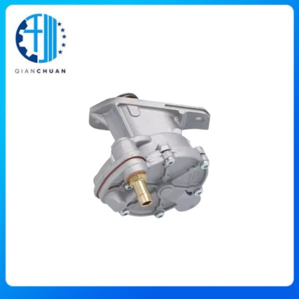 Vacuum Pump 74145100 9155884 Fits for S60 I S80 I S80 II V70 I V70 II 074  Car Engine Spare Parts Braking System