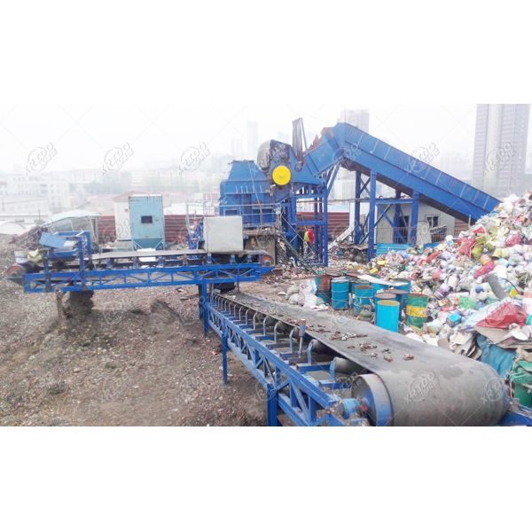 Vente d'usine Ferraille Ferraille Aluminium Broyeur à marteaux Broyeur de métaux Machine Broyeur de fer Broyeur de fer Broyeur de métaux