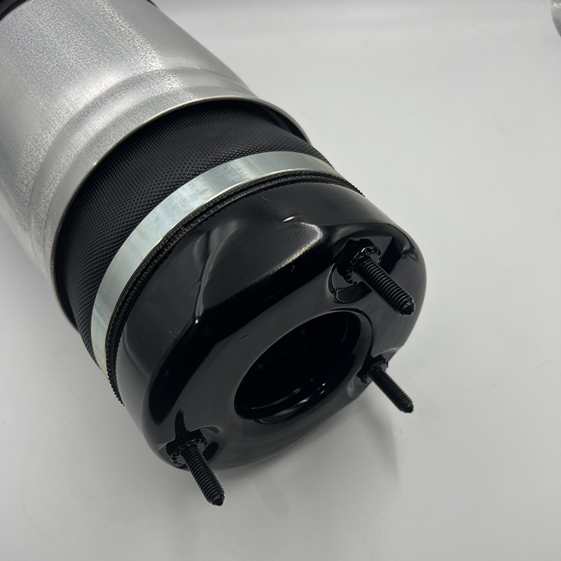 Brand New Stainless Car Auto Parts Steel Coilover Shock Absorber for JEEP GRAND CHEROKEE STR8