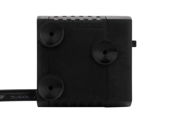 Super Silent 12 Volt Dc Water Pump , High Pressure Brushless Water Pump