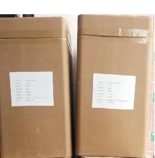 CAS 137-66-6 Ascorbyl Palmitate Vitamin C Powder Food Grade