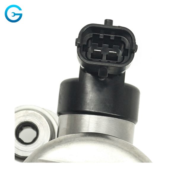 Direct Manufacturer Low Moq Fuel Pump for Gmc Terrain 12641847
