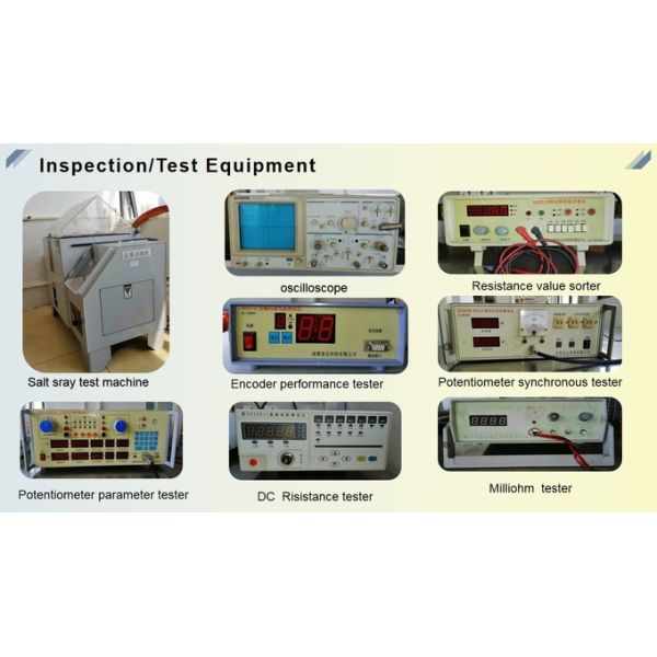 Мини ножная педаль электрической гитары SF17030 с приводом рычага привода весны