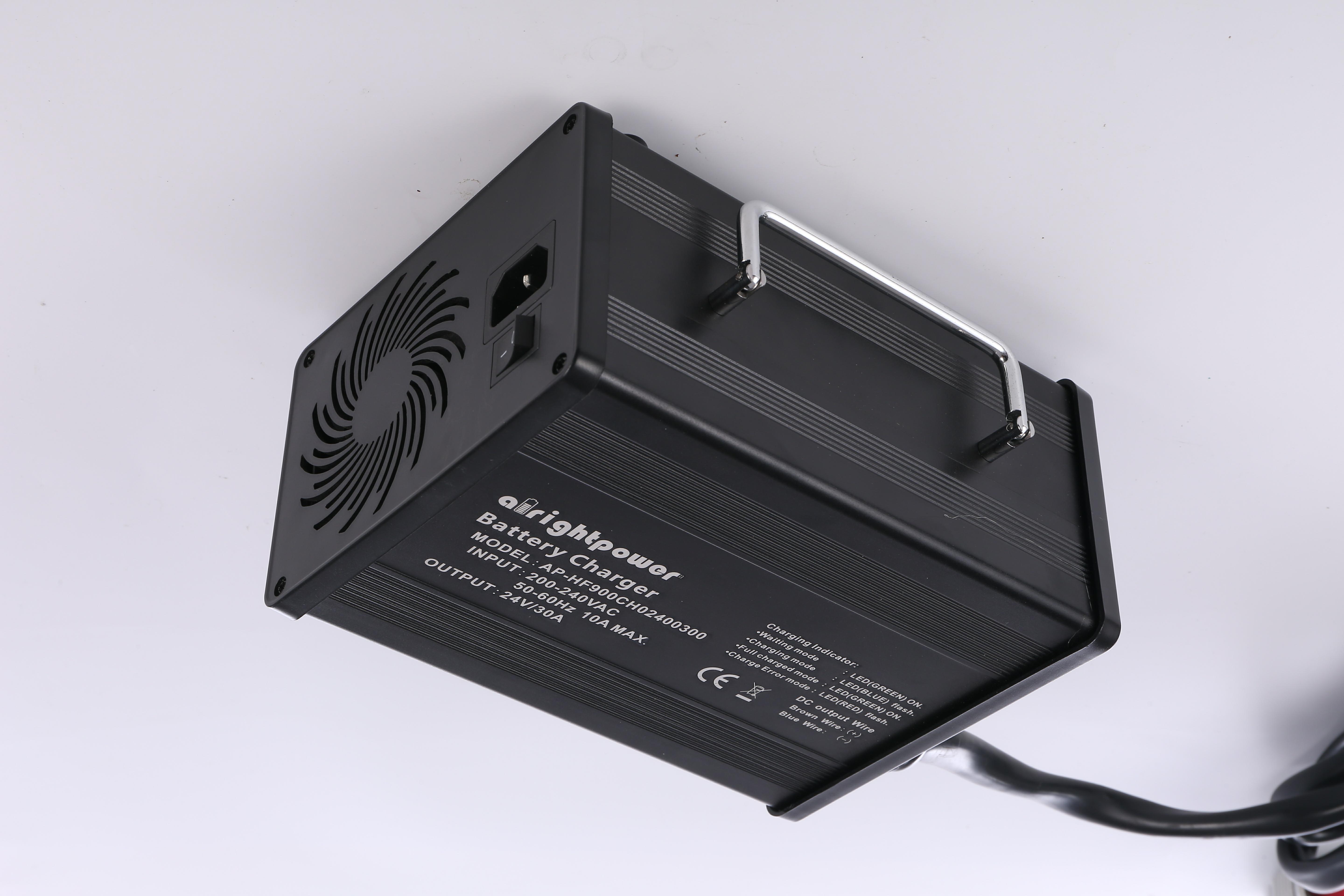 ПК ABS электропитания 1200W 400W сети 1000W переключая подгонял логотип