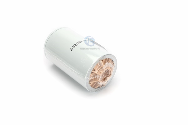 Патрон фильтра Sk140-8 Sk135srlc-2 Sk140srlc топлива Va32g6200100 Kobelco